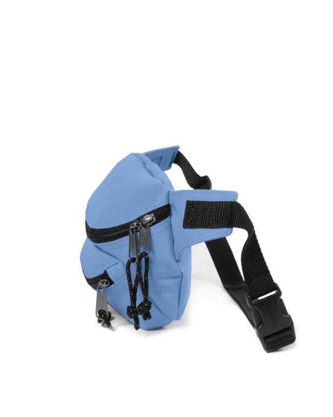 Eastpak Hundekotbeutel Eastpak Hundekotbeutel