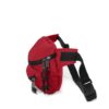 Eastpak Hundekotbeutel Eastpak Hundekotbeutel