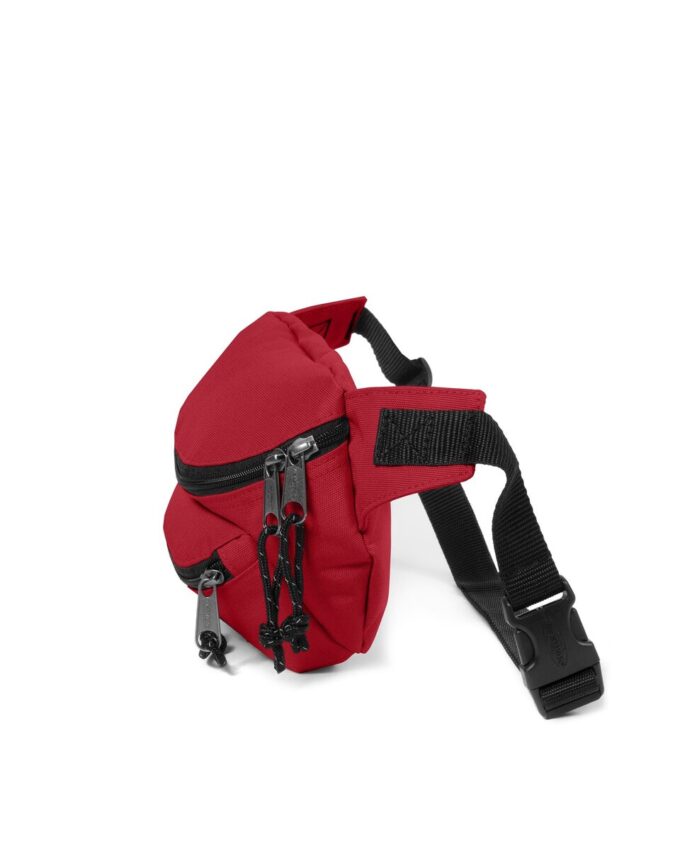 Eastpak Hundekotbeutel Eastpak Hundekotbeutel