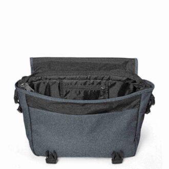 Eastpak JR Eastpak JR