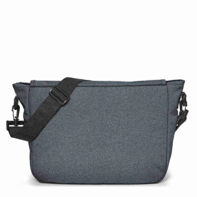 Eastpak JR Eastpak JR