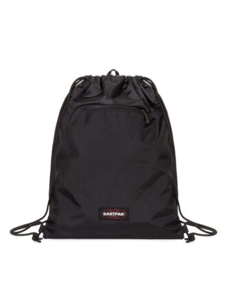 Eastpak JYMLER Eastpak JYMLER