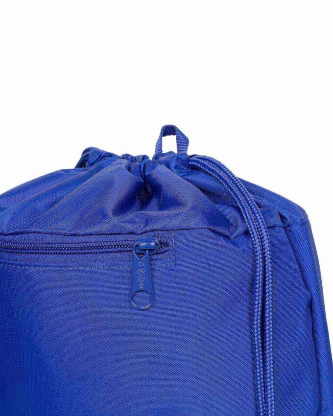 Eastpak JYMLER Eastpak JYMLER