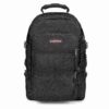 Eastpak-Lieferant Eastpak-Lieferant