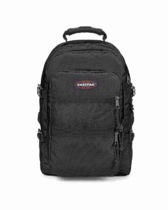 Eastpak-Lieferant