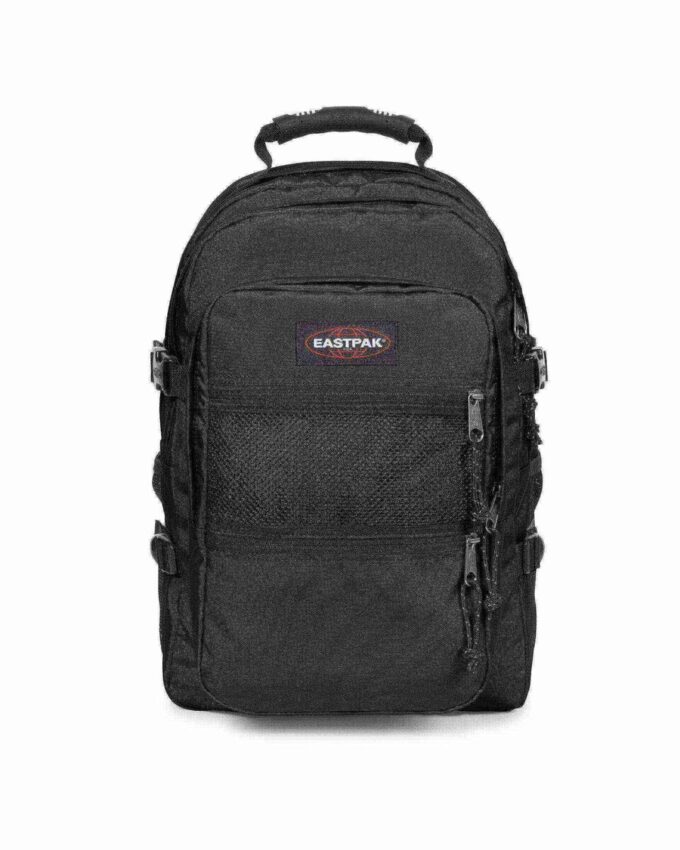 Eastpak-Lieferant Eastpak-Lieferant