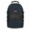 Eastpak-Lieferant Eastpak-Lieferant