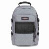 Eastpak-Lieferant Eastpak-Lieferant