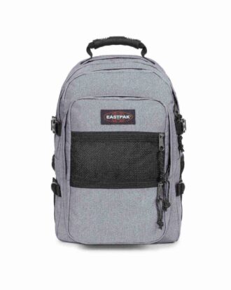 Eastpak-Lieferant