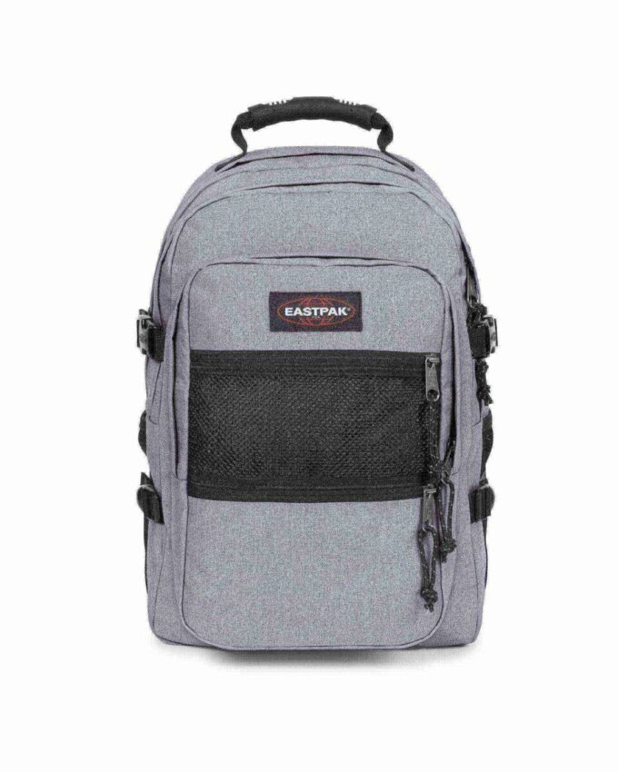 Eastpak-Lieferant Eastpak-Lieferant
