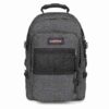 Eastpak-Lieferant Eastpak-Lieferant