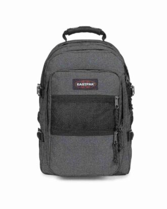 Eastpak-Lieferant