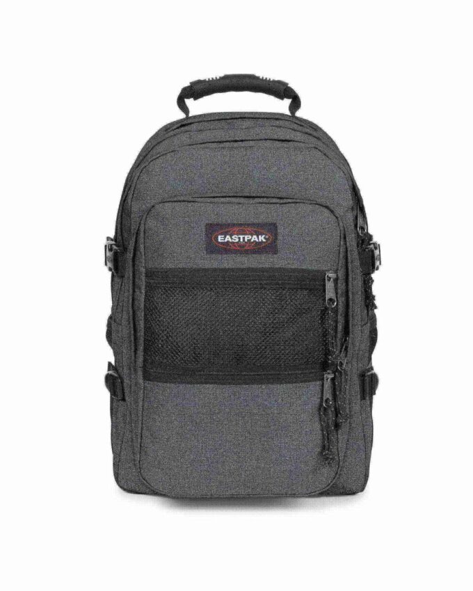 Eastpak-Lieferant Eastpak-Lieferant