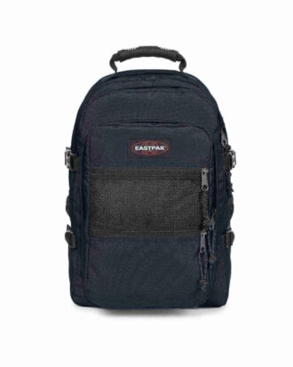 Eastpak-Lieferant