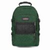 Eastpak-Lieferant Eastpak-Lieferant
