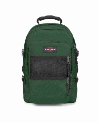 Eastpak-Lieferant
