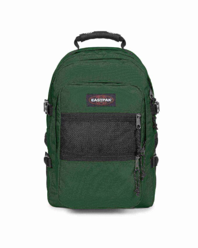 Eastpak-Lieferant Eastpak-Lieferant