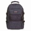 Eastpak-Lieferant Eastpak-Lieferant