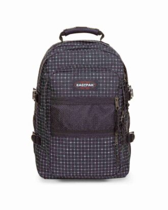 Eastpak-Lieferant