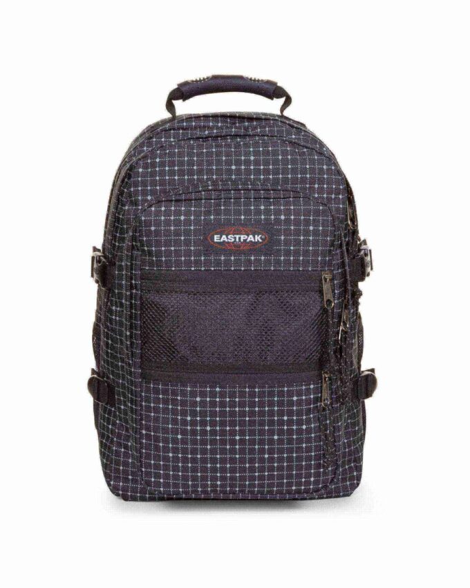 Eastpak-Lieferant Eastpak-Lieferant
