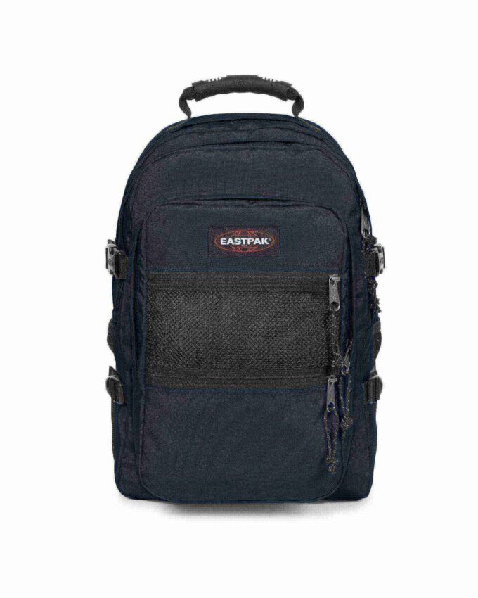 Eastpak-Lieferant Eastpak-Lieferant