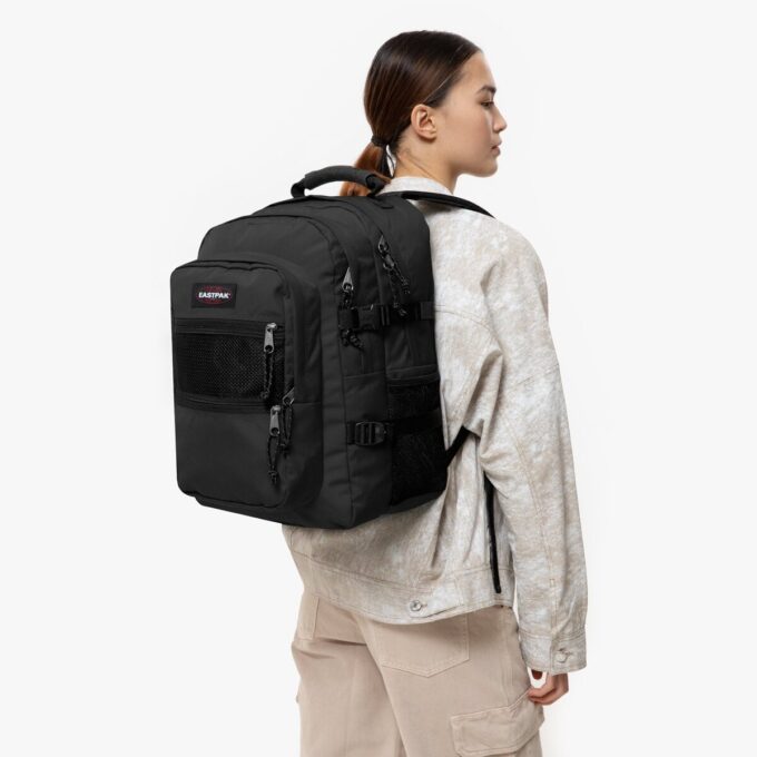 Eastpak-Lieferant Eastpak-Lieferant