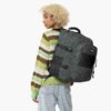 Eastpak-Lieferant Eastpak-Lieferant