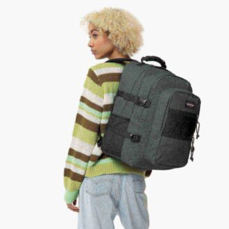 Eastpak-Lieferant