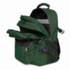 Eastpak-Lieferant Eastpak-Lieferant