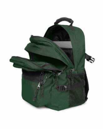 Eastpak-Lieferant