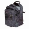Eastpak-Lieferant Eastpak-Lieferant