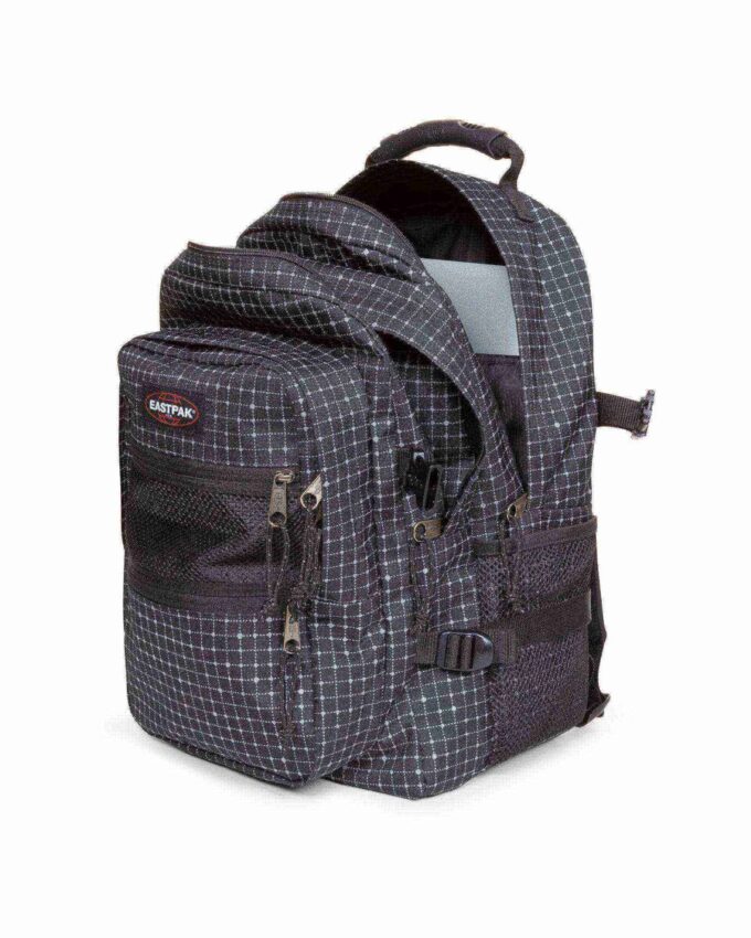Eastpak-Lieferant Eastpak-Lieferant
