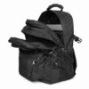 Eastpak-Lieferant Eastpak-Lieferant