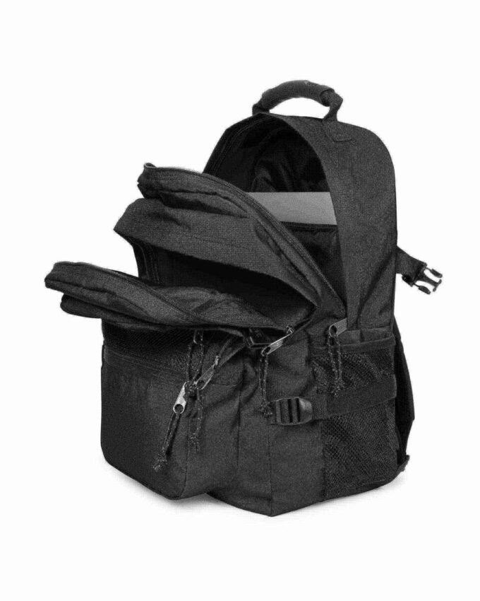 Eastpak-Lieferant Eastpak-Lieferant