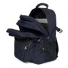 Eastpak-Lieferant Eastpak-Lieferant