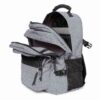 Eastpak-Lieferant Eastpak-Lieferant