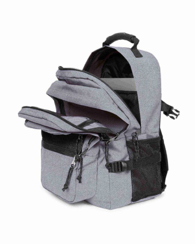 Eastpak-Lieferant Eastpak-Lieferant