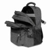 Eastpak-Lieferant Eastpak-Lieferant