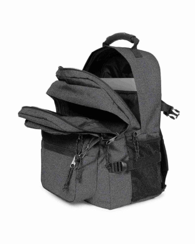 Eastpak-Lieferant Eastpak-Lieferant