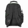 Eastpak-Lieferant Eastpak-Lieferant