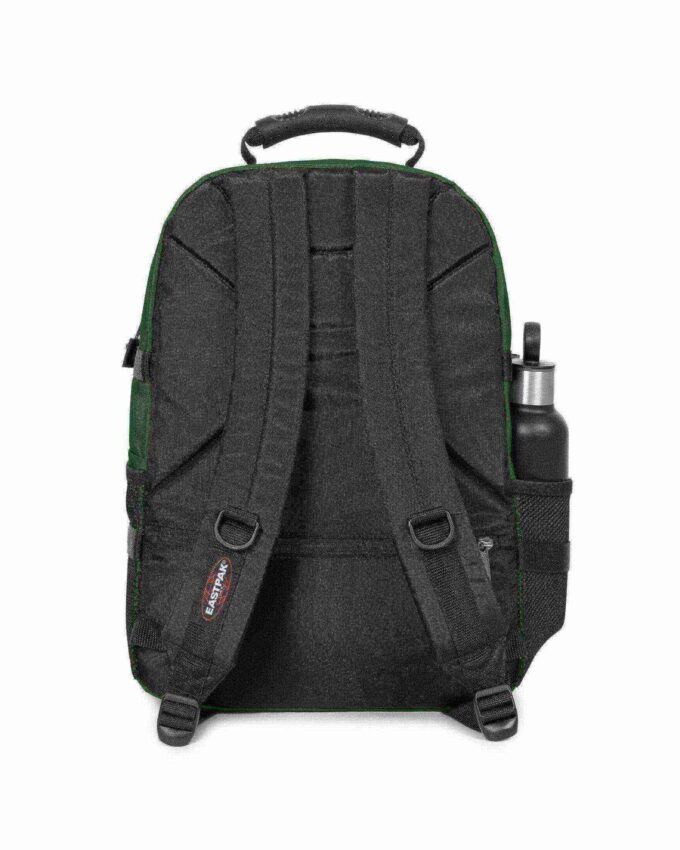 Eastpak-Lieferant Eastpak-Lieferant