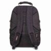 Eastpak-Lieferant Eastpak-Lieferant
