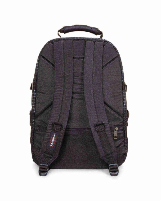 Eastpak-Lieferant Eastpak-Lieferant