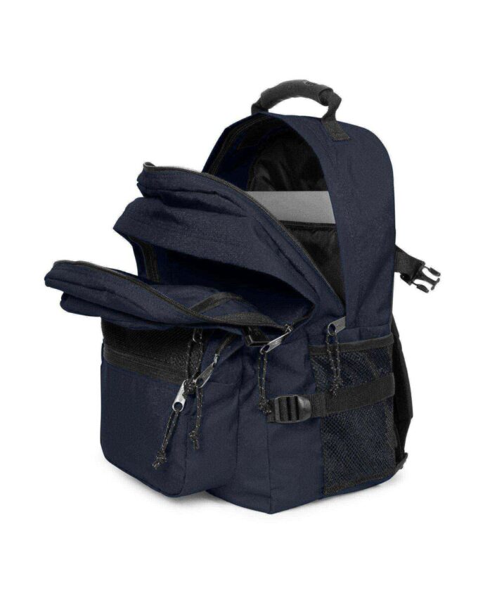 Eastpak-Lieferant Eastpak-Lieferant