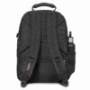 Eastpak-Lieferant Eastpak-Lieferant