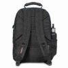 Eastpak-Lieferant Eastpak-Lieferant