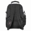 Eastpak-Lieferant Eastpak-Lieferant