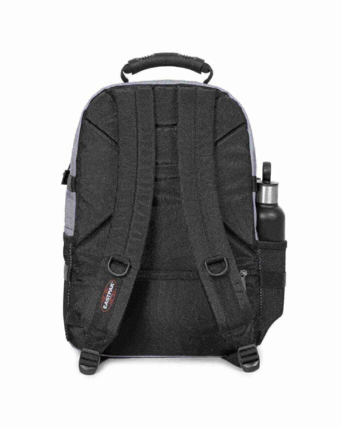 Eastpak-Lieferant Eastpak-Lieferant