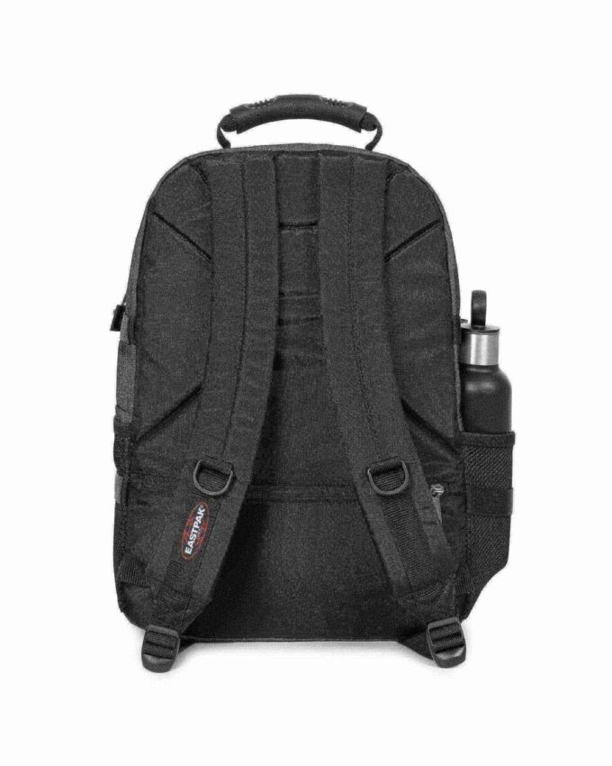 Eastpak-Lieferant Eastpak-Lieferant