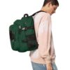 Eastpak-Lieferant Eastpak-Lieferant